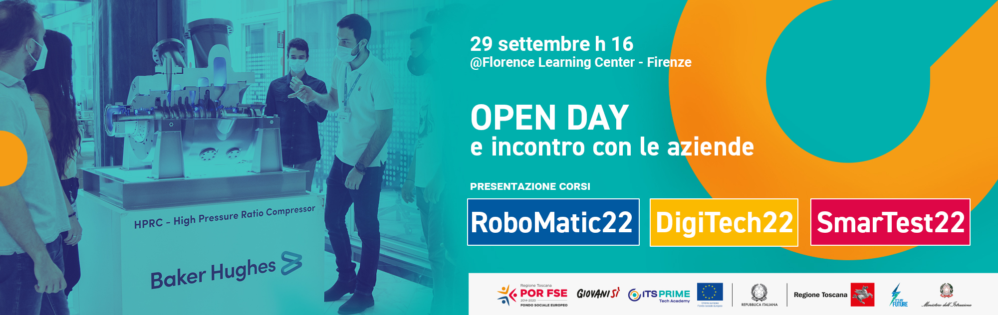 ITS-openday-firenze