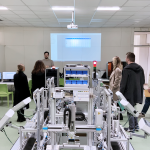 corso digitech22 progetto di eccellenza con fondazione giangiacomo feltrinelli