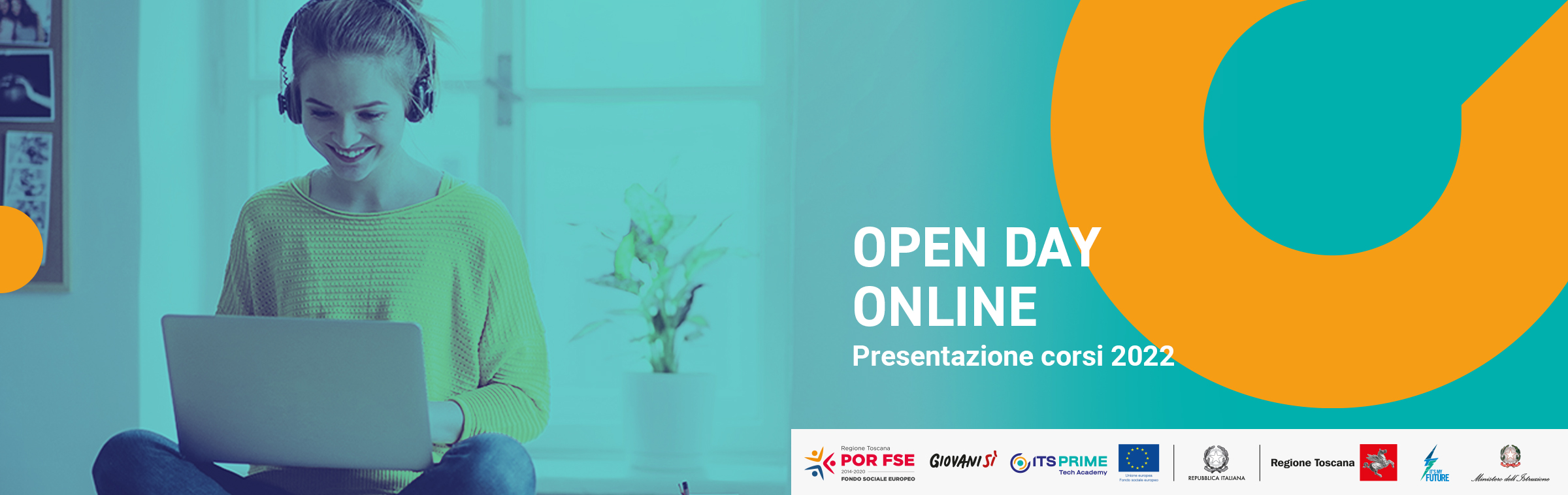 ITS-openday-online-generico